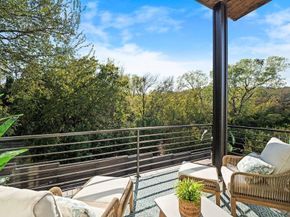 5001 Childers PATH, Austin TX 78741