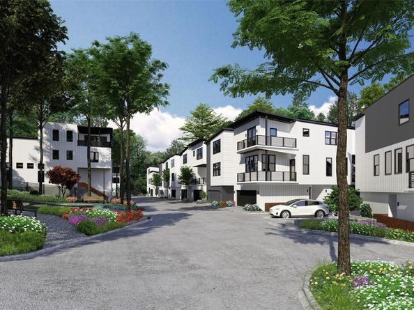 5001 Childers PATH, Austin TX 78741