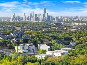 5001 Childers PATH, Austin TX 78741