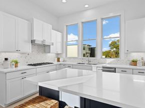 5001 Childers PATH, Austin TX 78741