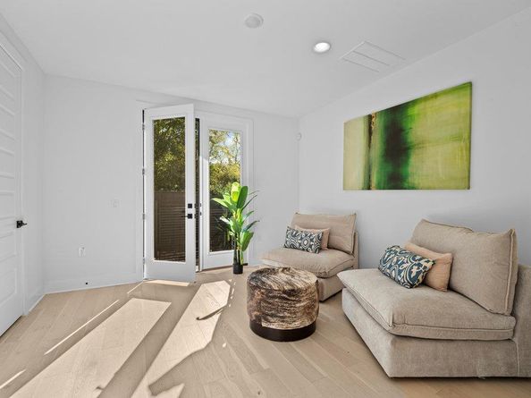 5001 Childers PATH, Austin TX 78741