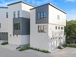 5001 Childers PATH, Austin TX 78741