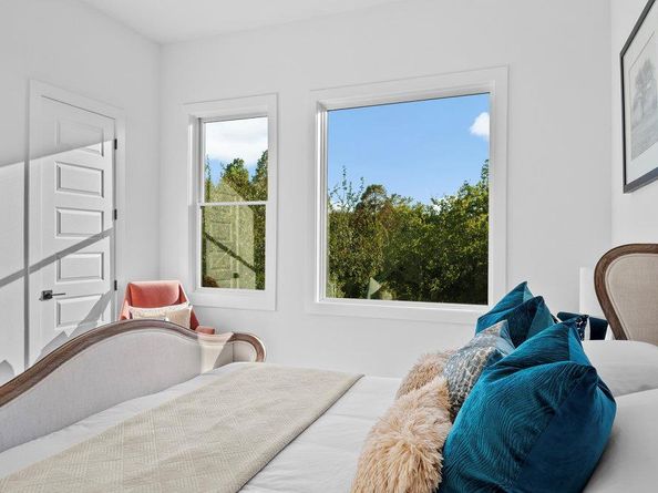 5001 Childers PATH, Austin TX 78741