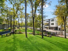 5001 Childers PATH, Austin TX 78741