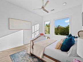 5001 Childers PATH, Austin TX 78741