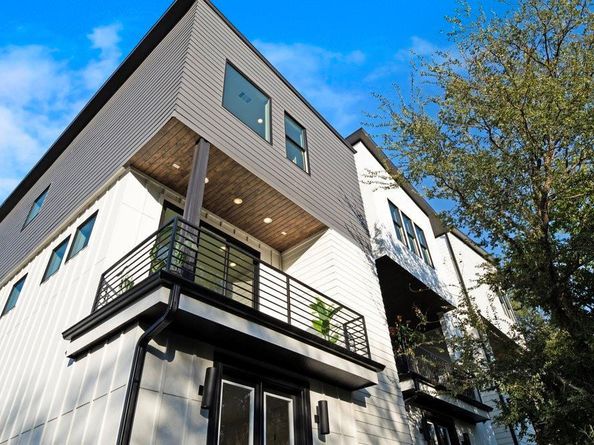 5001 Childers PATH, Austin TX 78741