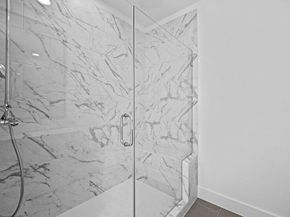 5001 Childers PATH, Austin TX 78741