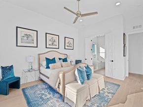 5001 Childers PATH, Austin TX 78741