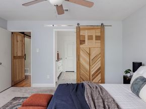 9219 Independence LOOP, Austin TX 78748