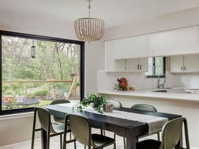 9219 Independence LOOP, Austin TX 78748