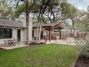9219 Independence LOOP, Austin TX 78748