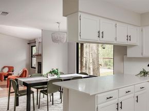 9219 Independence LOOP, Austin TX 78748