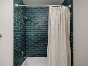 9219 Independence LOOP, Austin TX 78748