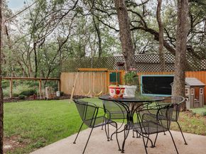 9219 Independence LOOP, Austin TX 78748