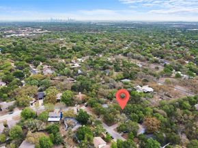 9219 Independence LOOP, Austin TX 78748