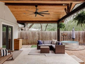 9219 Independence LOOP, Austin TX 78748