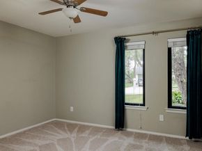 9219 Independence LOOP, Austin TX 78748
