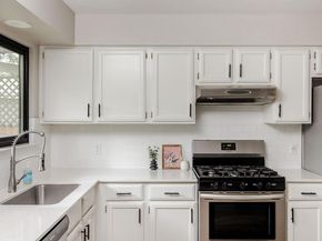 9219 Independence LOOP, Austin TX 78748