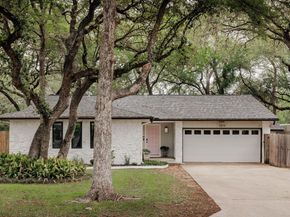 9219 Independence LOOP, Austin TX 78748