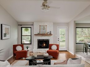 9219 Independence LOOP, Austin TX 78748