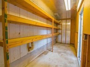 9219 Independence LOOP, Austin TX 78748