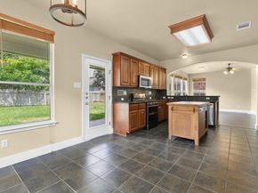 10128 Channel Island DR, Austin TX 78747