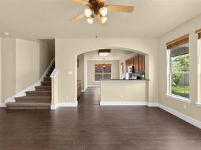 10128 Channel Island DR, Austin TX 78747