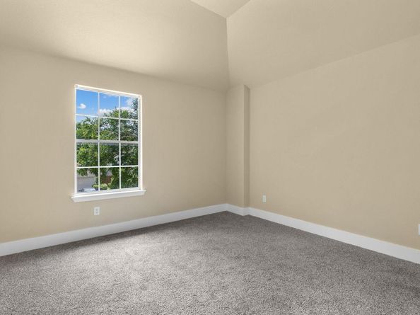 10128 Channel Island DR, Austin TX 78747