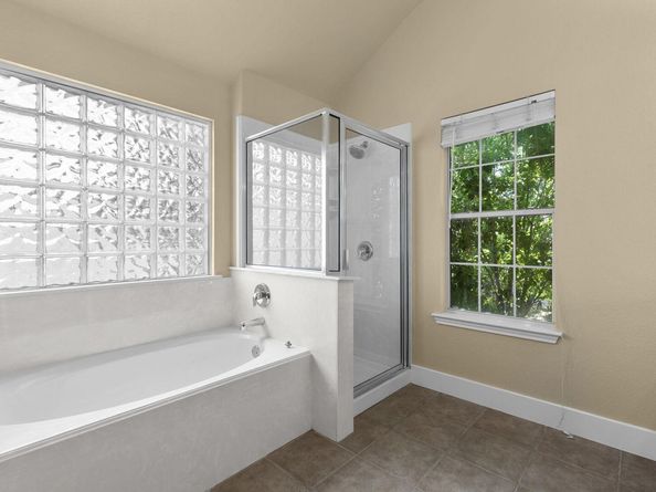 10128 Channel Island DR, Austin TX 78747