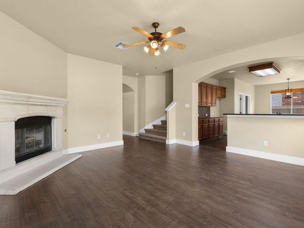 10128 Channel Island DR, Austin TX 78747