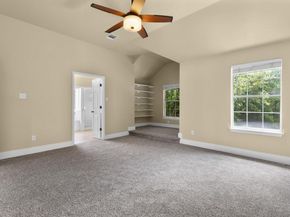10128 Channel Island DR, Austin TX 78747