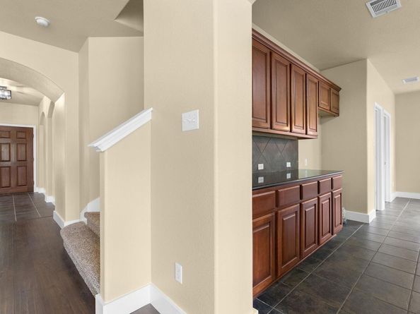 10128 Channel Island DR, Austin TX 78747