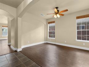 10128 Channel Island DR, Austin TX 78747