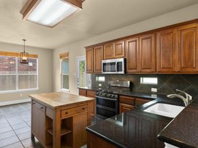 10128 Channel Island DR, Austin TX 78747
