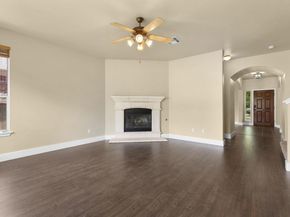 10128 Channel Island DR, Austin TX 78747