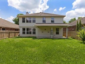 10128 Channel Island DR, Austin TX 78747