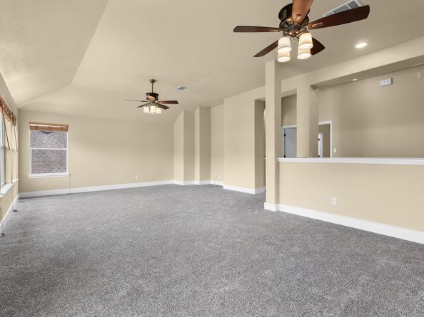 10128 Channel Island DR, Austin TX 78747