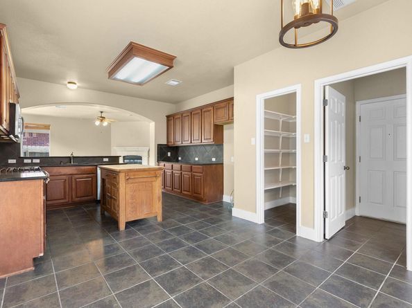 10128 Channel Island DR, Austin TX 78747