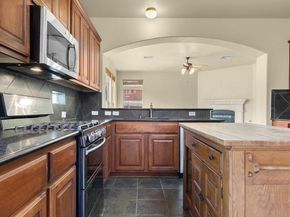 10128 Channel Island DR, Austin TX 78747