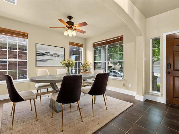 10128 Channel Island DR, Austin TX 78747
