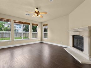 10128 Channel Island DR, Austin TX 78747