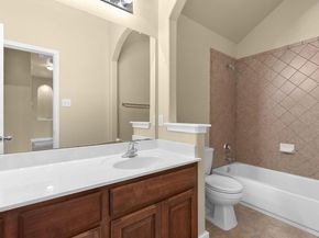 10128 Channel Island DR, Austin TX 78747
