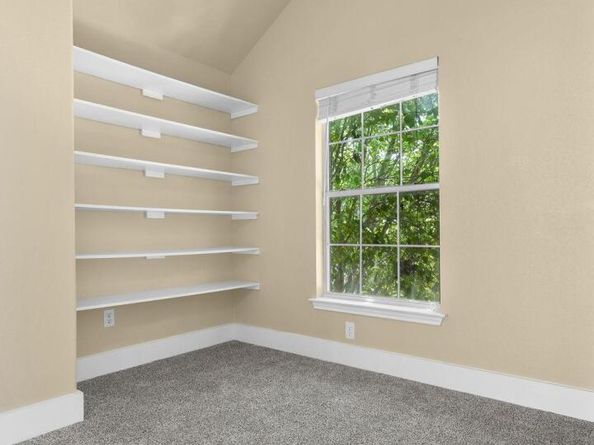10128 Channel Island DR, Austin TX 78747