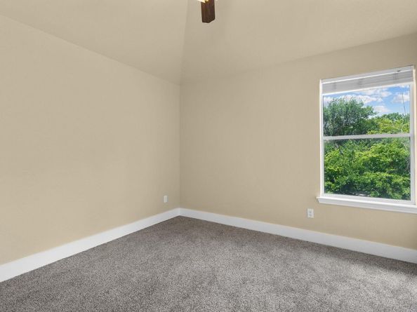 10128 Channel Island DR, Austin TX 78747