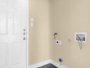 10128 Channel Island DR, Austin TX 78747