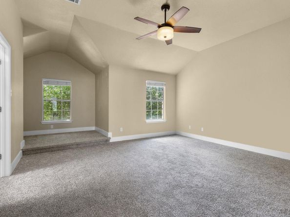 10128 Channel Island DR, Austin TX 78747