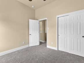 10128 Channel Island DR, Austin TX 78747