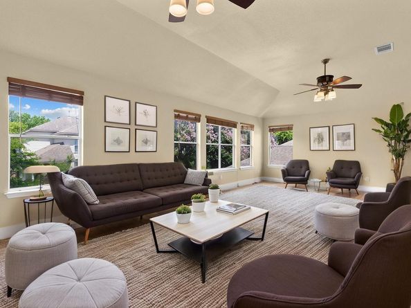 10128 Channel Island DR, Austin TX 78747