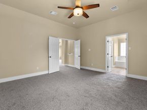 10128 Channel Island DR, Austin TX 78747