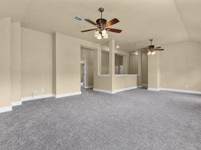 10128 Channel Island DR, Austin TX 78747